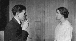 写真はパブリックドメイン