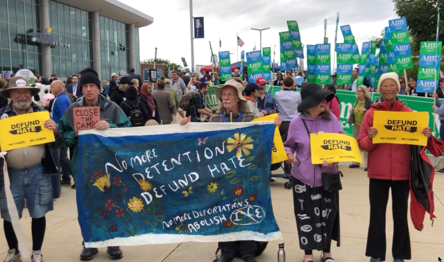 Screen Shot 2019-09-08 at 4.54.12 PM